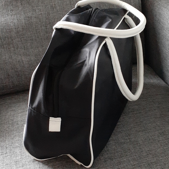 Fitness/Sport Boxing kit - IN PERFECT CONDITION! - Picture 8 of 11